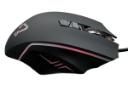نمای چپ ماوس وان مکس One Max OM-G10A