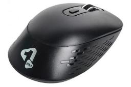 ماوس وان مکس OM-W45B