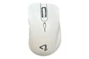 ماوس وان مکس One Max OM-W50B