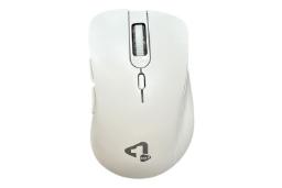 ماوس وان مکس One Max OM-W50B
