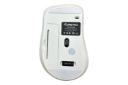 نمای پایین ماوس وان مکس One Max OM-W50B