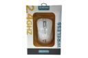 جعبه ماوس وان مکس One Max OM-W50B