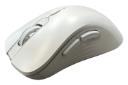 نمای چپ ماوس وان مکس One Max OM-W50B