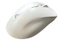 نمای راست ماوس وان مکس One Max OM-W50B