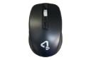ماوس وان مکس One Max OM-W60B