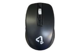 ماوس وان مکس One Max OM-W60B
