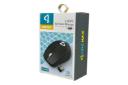 جعبه ماوس وان مکس One Max OM-W60B