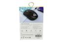 نمای پشتی جعبه ماوس وان مکس One Max OM-W60B