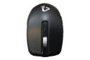 نمای جلوی ماوس وان مکس One Max OM-W60B