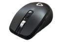نمای کناری ماوس وان مکس One Max OM-W60B
