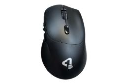 ماوس وان مکس One Max OM-W70B