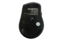 نمای پایین ماوس وان مکس One Max OM-W70B