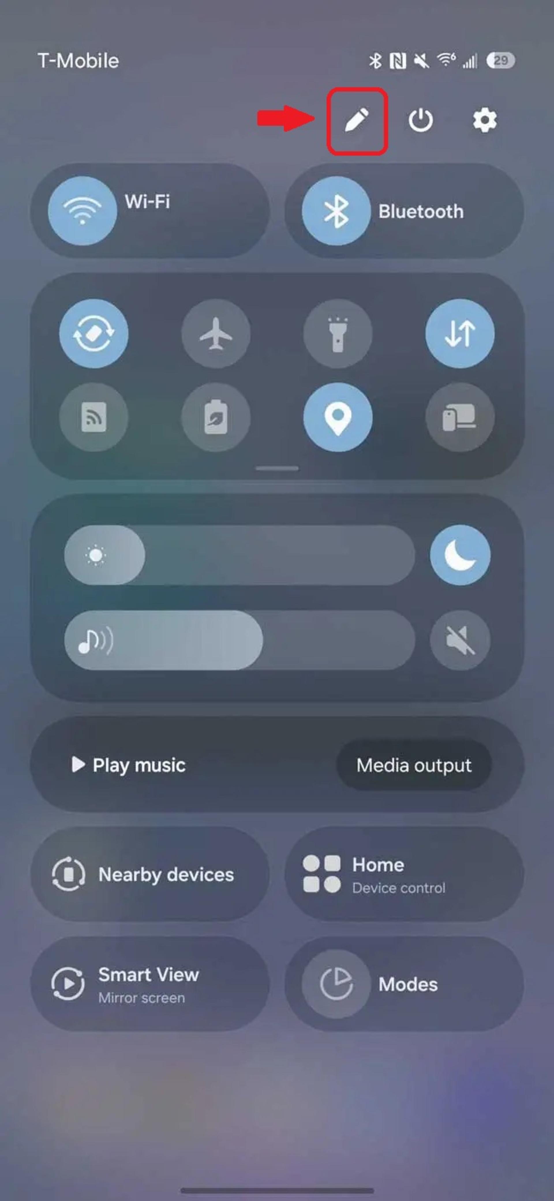 One UI 7