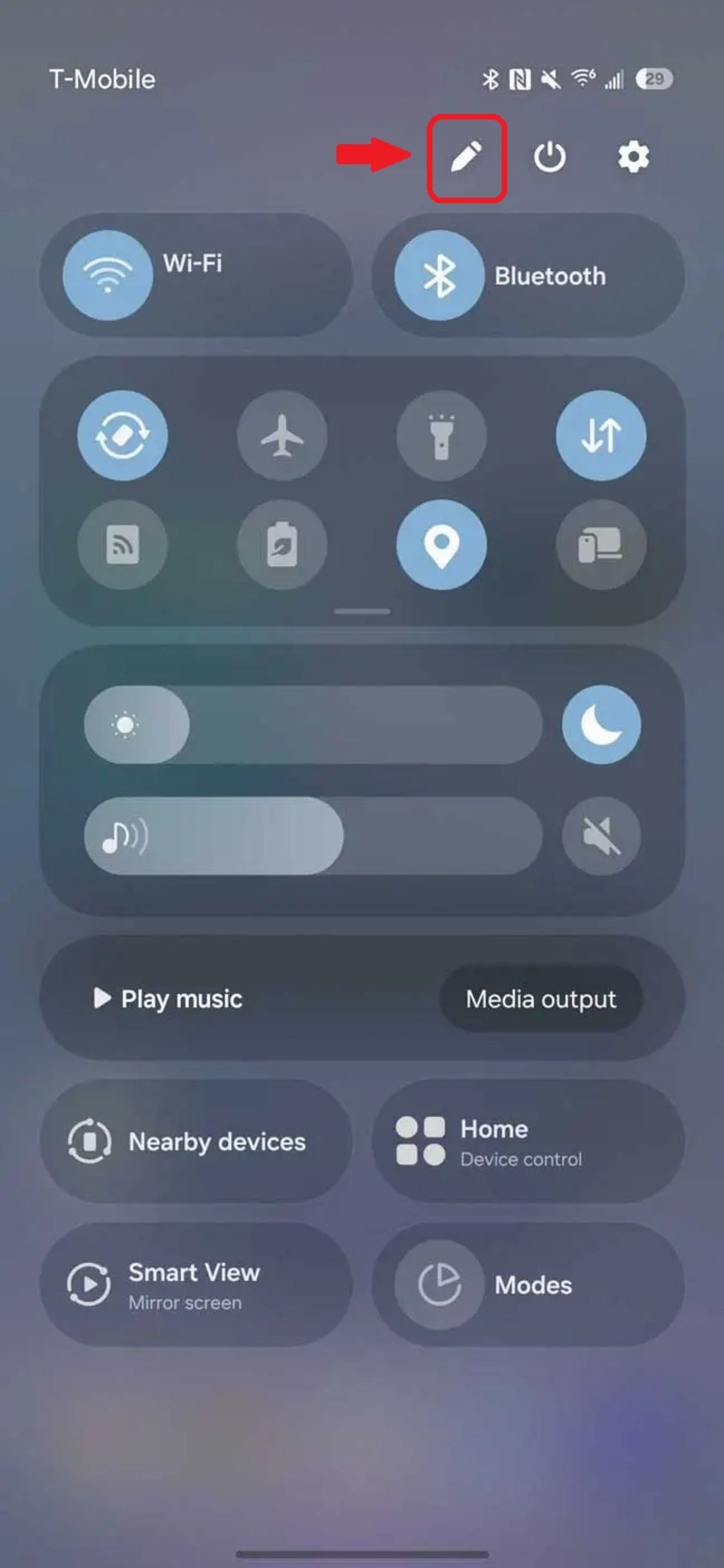 One UI 7
