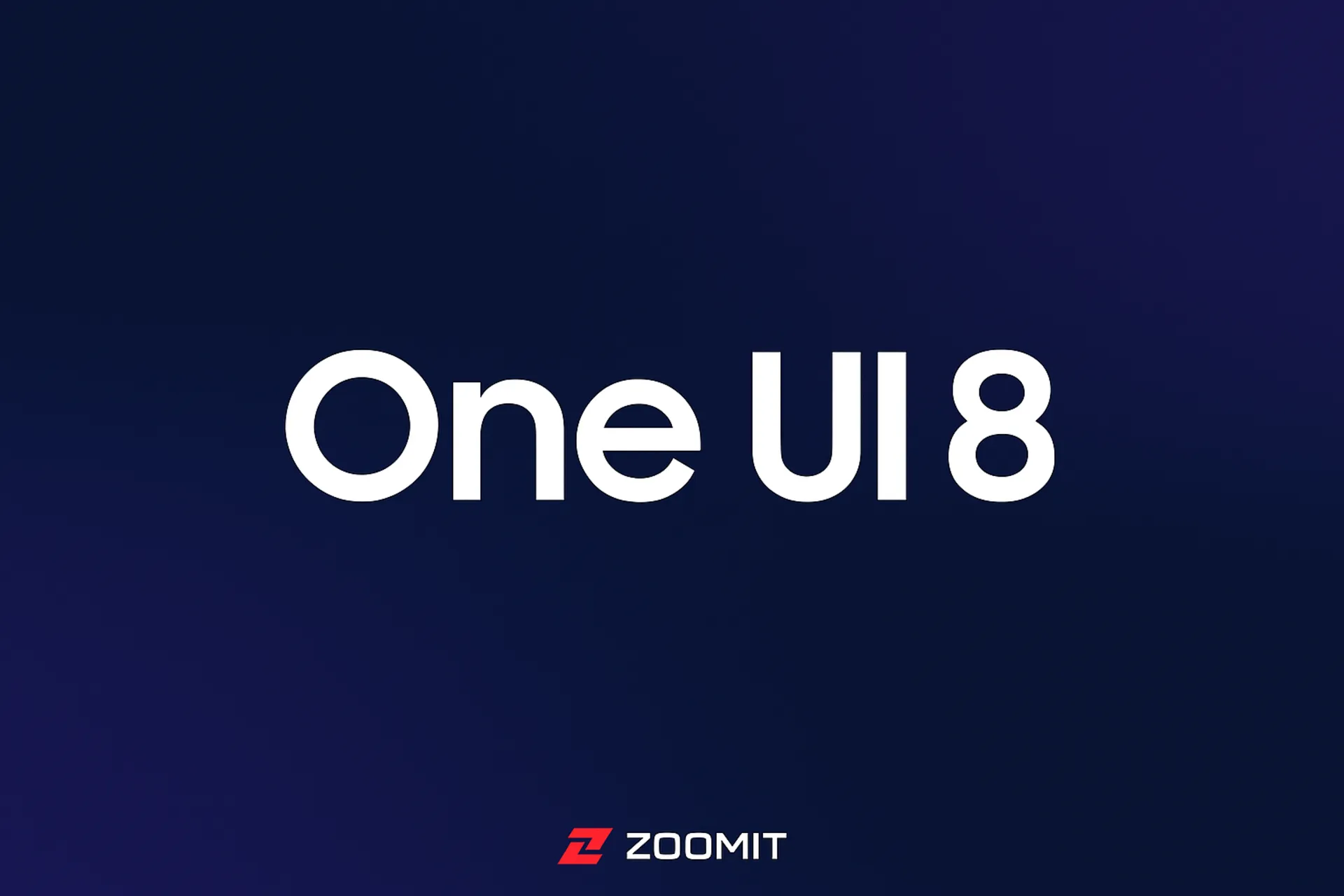 چطور گوشی سامسونگ را برای دریافت One UI 8 آماده کنیم؟