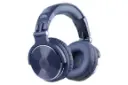 هدفون وان اودیو OneOdio Pro-10 آبی