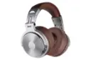 سمت چپ هدفون وان اودیو OneOdio Pro-30