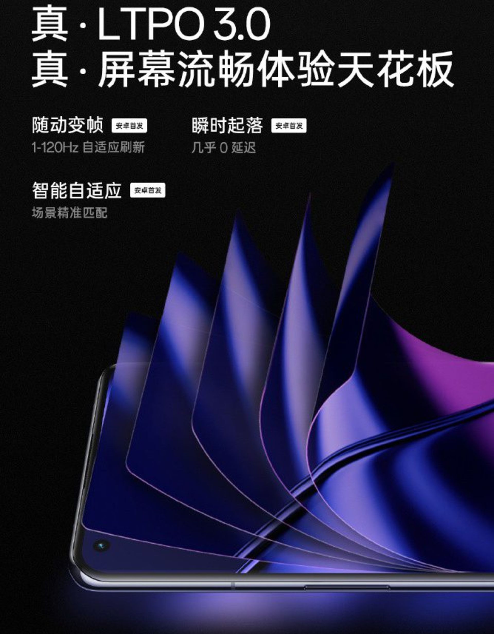 دوربین وان پلاس ۱۱