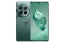 پنل جلو و پشت گوشی موبایل وان پلاس 12 | OnePlus 12 سبز