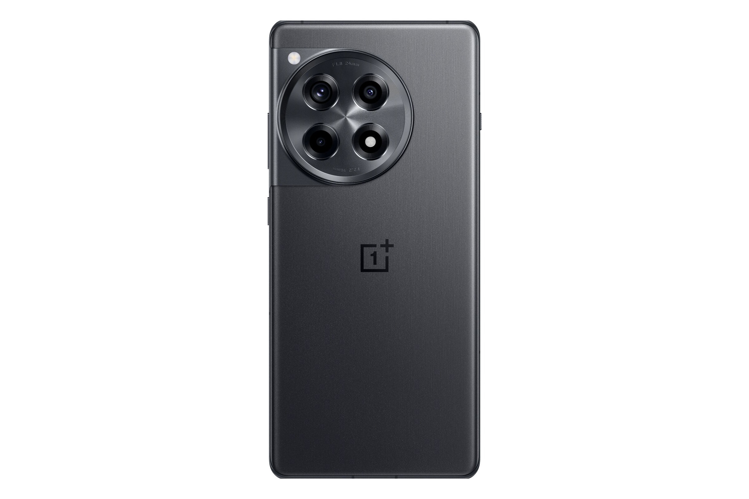 OnePlus 12R - 3