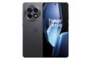 پنل جلو و پشت گوشی موبایل وان پلاس OnePlus 13R خاکستری تیره