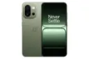 پنل جلو و پشت گوشی موبایل وان پلاس OnePlus 13s سبز