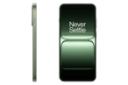 پنل جلو و فریم گوشی موبایل وان پلاس OnePlus 13s سبز