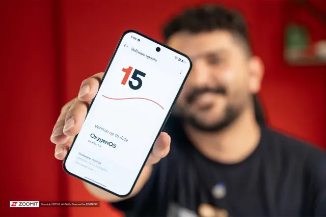 پایان کار OxygenOS و Realme UI؛ رابط کاربری گوشی‌های وان‌پلاس و ریلمی یکپارچه می‌شود
