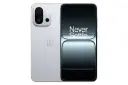 پنل جلو و پشت گوشی موبایل وان پلاس OnePlus 13T خاکستری روشن