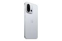 پنل پشت گوشی موبایل وان پلاس OnePlus 13T خاکستری روشن
