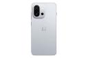 چینش دوربین گوشی موبایل وان پلاس OnePlus 13T خاکستری روشن