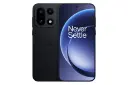 پنل جلو و پشت گوشی موبایل وان پلاس 15 مشکی / OnePlus 15