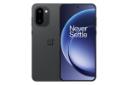 پنل جلو و پشت گوشی موبایل وان پلاس OnePlus 15R مشکی