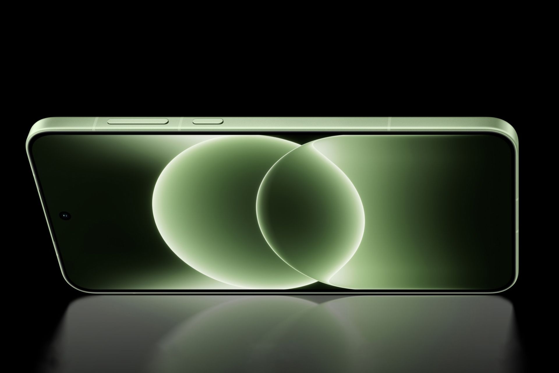 نمایشگر گوشی وان‌پلاس 15R