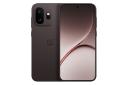پنل جلو و پشت گوشی موبایل وان پلاس 15T قهوه ای تیره / OnePlus 15T