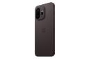 پنل پشت و چینش دوربین گوشی موبایل وان پلاس 15T قهوه ای تیره / OnePlus 15T