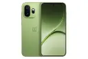 پنل جلو و پشت گوشی موبایل وان پلاس 15T سبز / OnePlus 15T