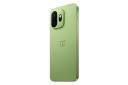 پنل پشت و چینش دوربین گوشی موبایل وان پلاس 15T سبز / OnePlus 15T