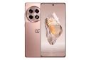 پنل جلو و پشت گوشی موبایل وان پلاس OnePlus Ace 3 رزگلد / OnePlus Ace 3