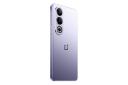 سمت چپ پنل پشت گوشی موبایل وان پلاس OnePlus Ace 3V بنفش