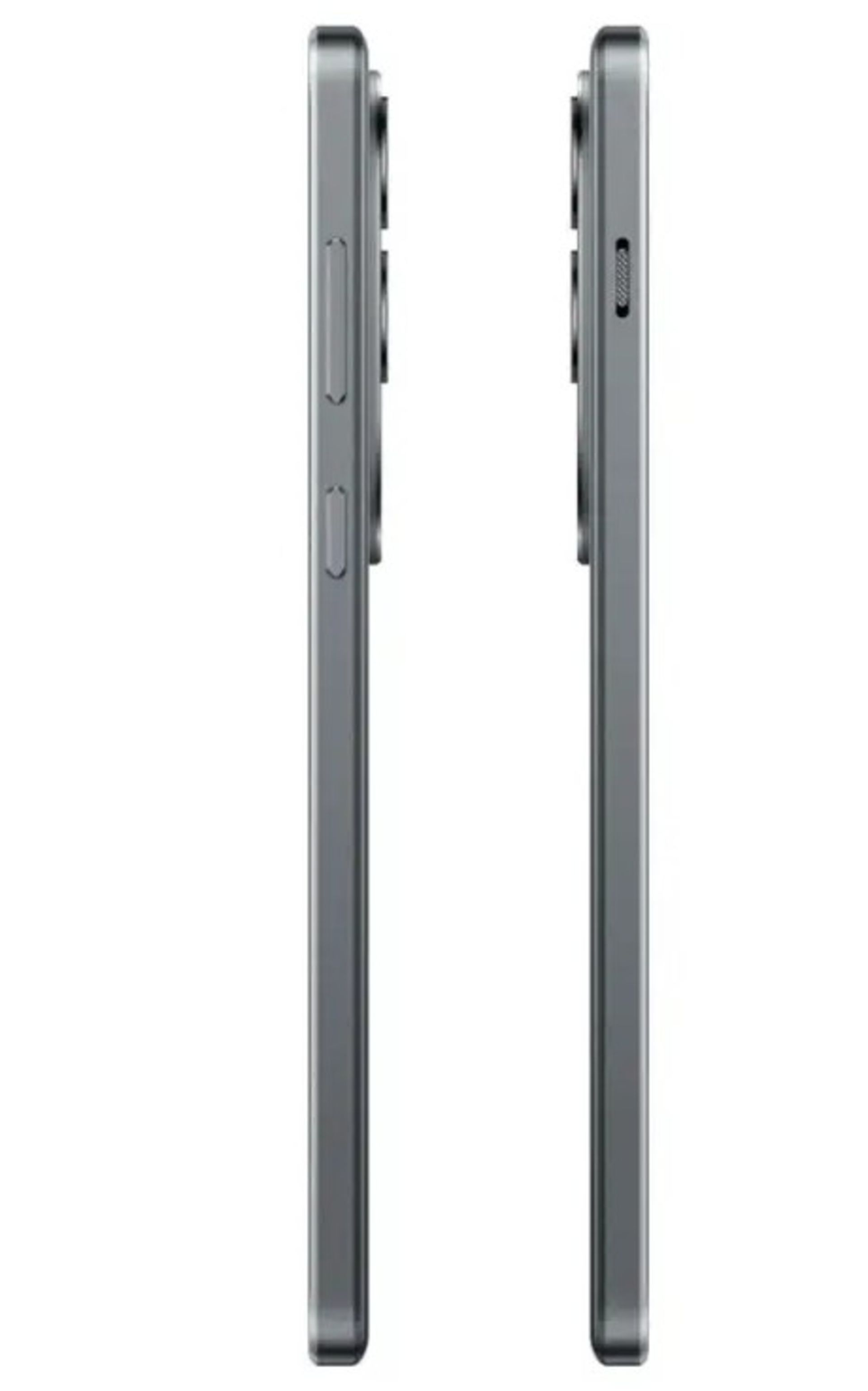 فریم جانبی گوشی وان پلاس ایس 3V