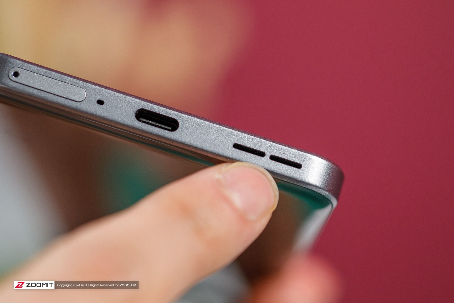 اسپیکر استریو وان‌ پلاس ace 3v