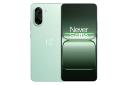 پنل جلو و پشت گوشی موبایل وان پلاس OnePlus Ace 5 Racing سبز روشن