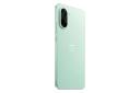 پنل پشت و چینش دوربین گوشی موبایل وان پلاس OnePlus Ace 5 Racing سبز روشن