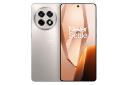 پنل جلو و پشت گوشی موبایل وان پلاس OnePlus Ace 5 خاکستری