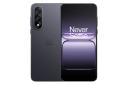 پنل جلو و پشت گوشی موبایل وان پلاس Ace 5 اولترا مشکی / OnePlus Ace 5 Ultra