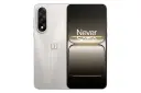 پنل جلو و پشت گوشی موبایل وان پلاس Ace 5 اولترا تیتانیوم / OnePlus Ace 5 Ultra