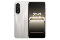 پنل جلو و پشت گوشی موبایل وان پلاس Ace 5 اولترا تیتانیوم / OnePlus Ace 5 Ultra