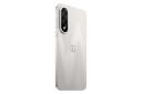 پنل پشت و چینش دوربین گوشی موبایل وان پلاس Ace 5 اولترا تیتانیوم / OnePlus Ace 5 Ultra