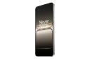 پنل جلو و صفحه نمایش گوشی موبایل وان پلاس Ace 5 اولترا تیتانیوم / OnePlus Ace 5 Ultra